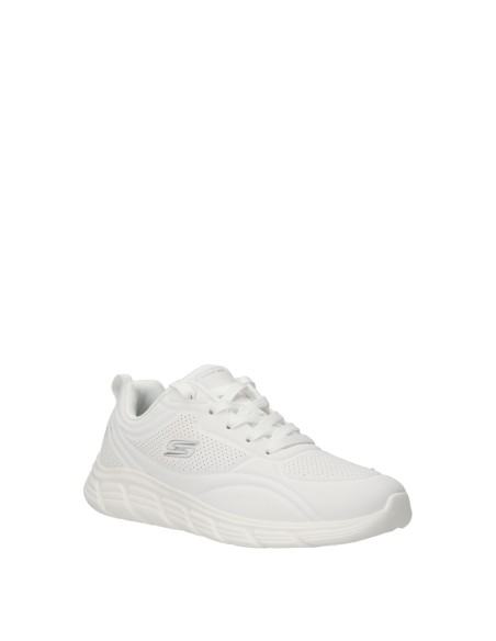 Skechers 117715 white_2