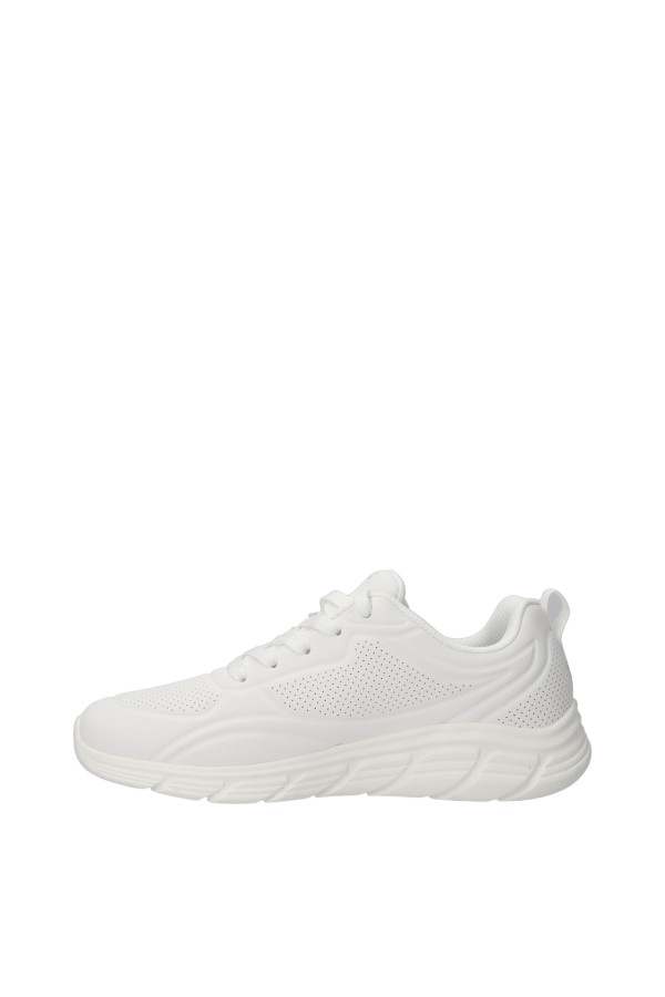 Skechers 117715 white_3