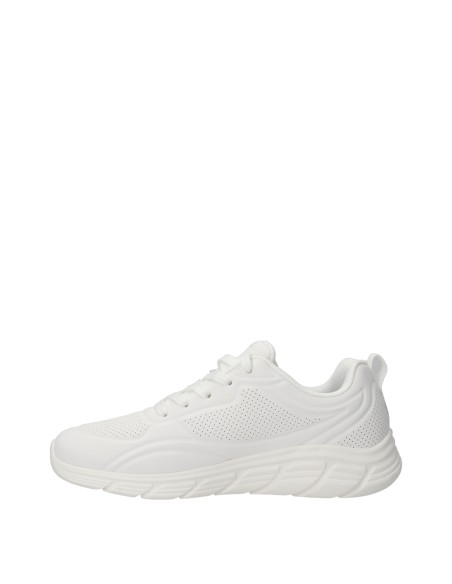 Skechers 117715 white_3