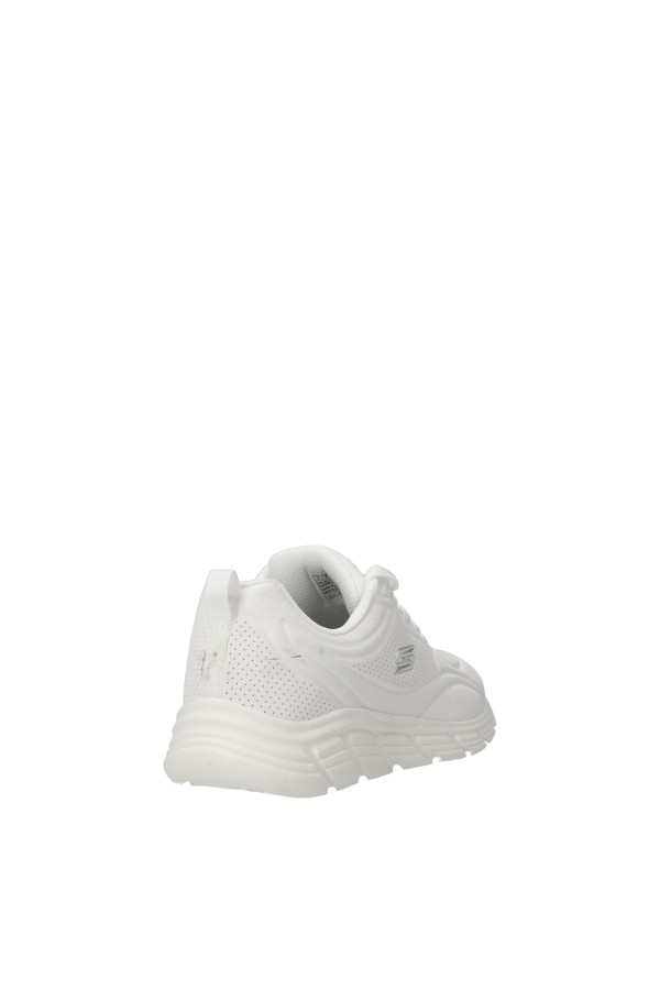Skechers 117715 white_4