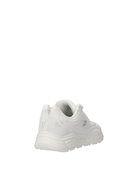 Skechers 117715 white_4
