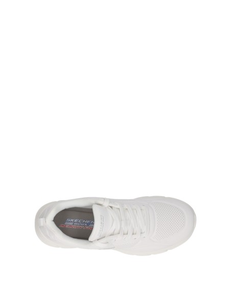 Skechers 117715 white_5