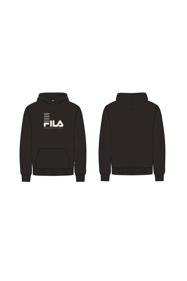 Fila FAU0233 80010_1