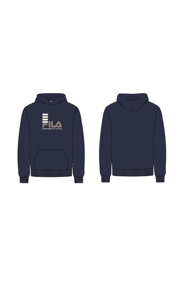 Fila FAU0233 50004_1