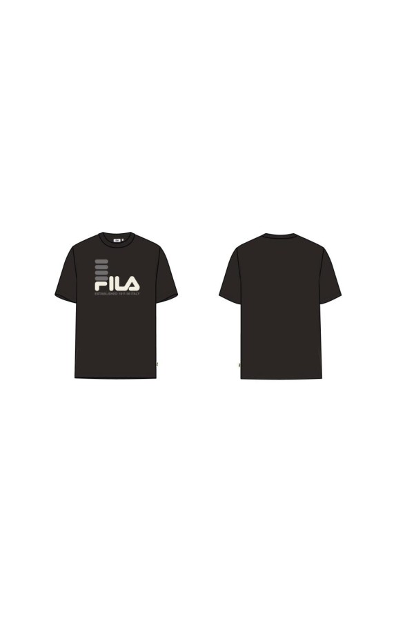 Fila FAU0235 80010_1