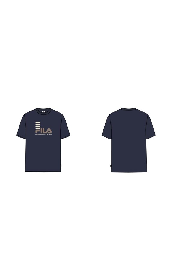 Fila FAU0235 50004_1