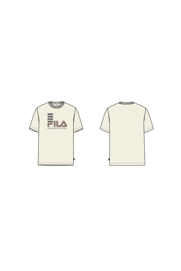 Fila FAU0235 10010_1