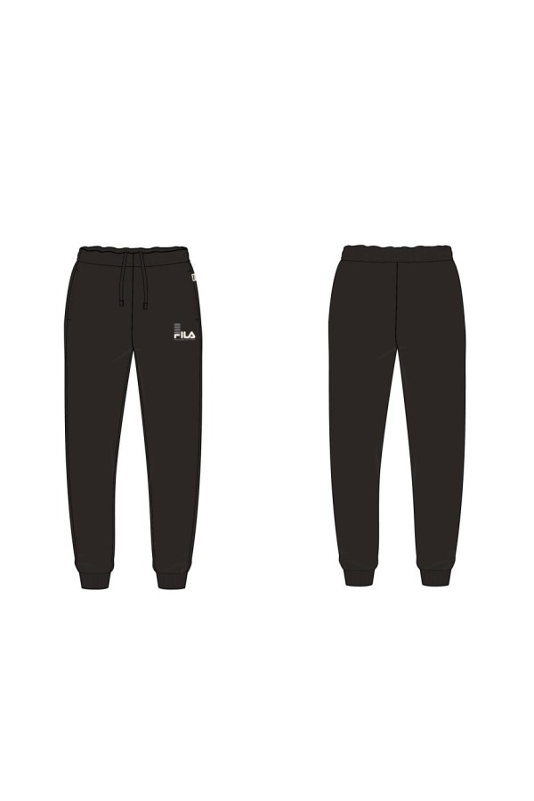Fila FAU0236 80010_1