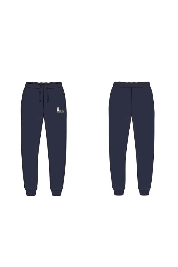 Fila FAU0236 50004_1