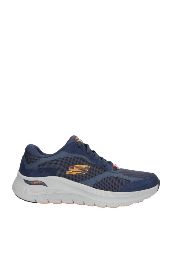 Skechers 232702 navy_1
