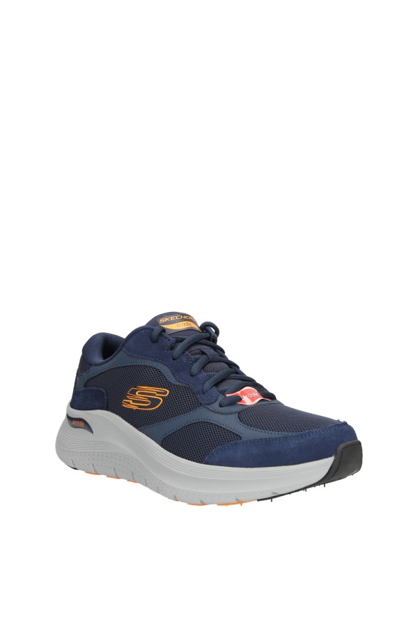 Skechers 232702 navy_1 2