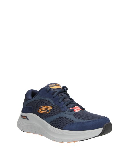 Skechers 232702 navy_2