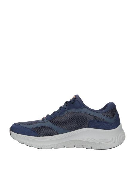 Skechers 232702 navy_3