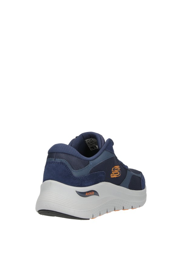Skechers 232702 navy_4