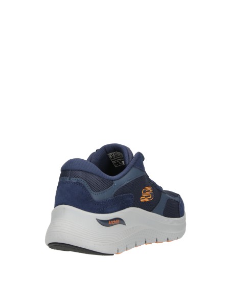 Skechers 232702 navy_4