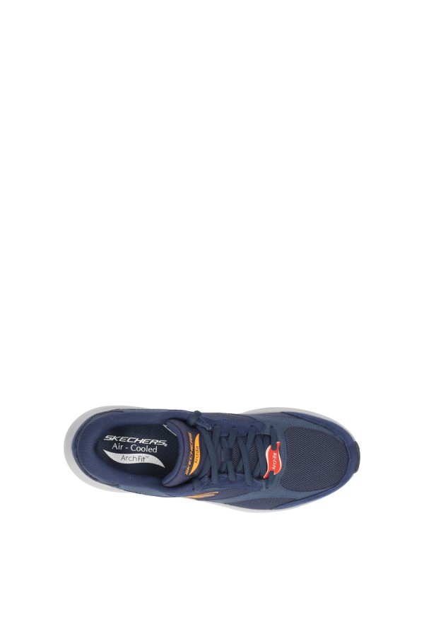 Skechers 232702 navy_5