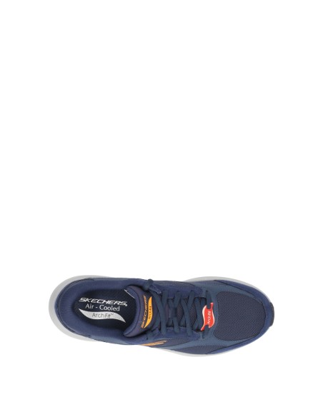 Skechers 232702 navy_5
