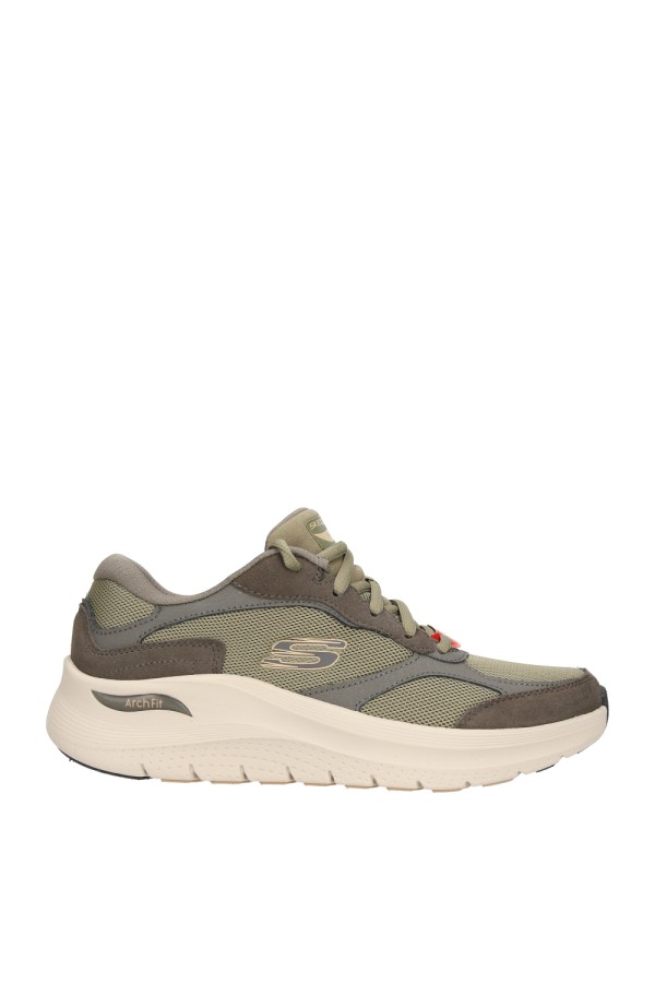 Skechers 232702 oliva_1