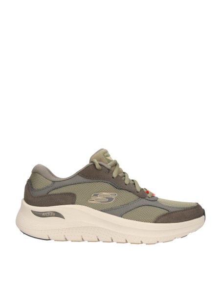 Skechers 232702 oliva_1