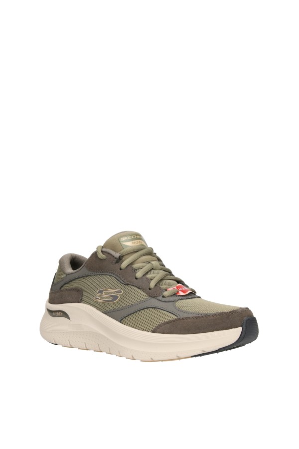 Skechers 232702 oliva_1 2
