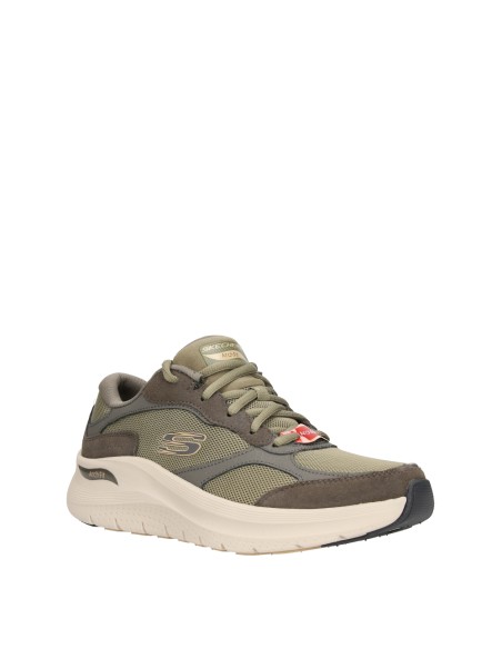 Skechers 232702 oliva_2