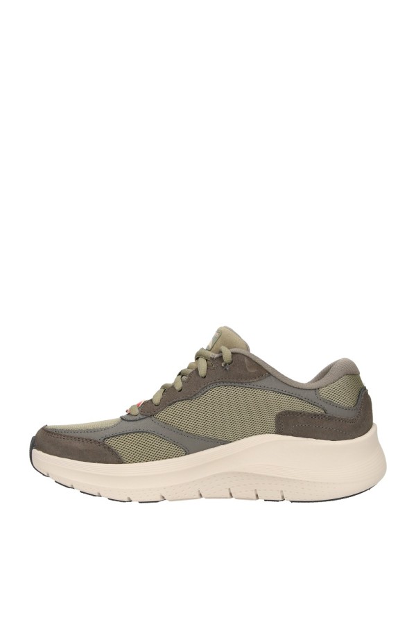 Skechers 232702 oliva_3