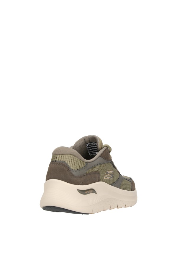Skechers 232702 oliva_4