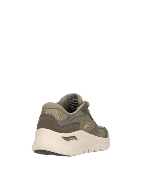 Skechers 232702 oliva_4