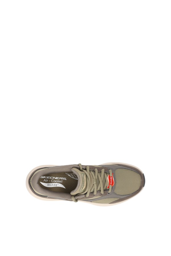 Skechers 232702 oliva_5