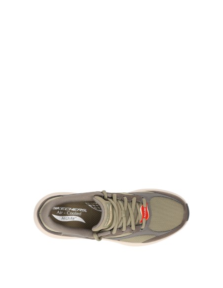 Skechers 232702 oliva_5