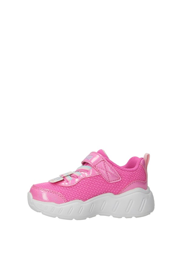 Skechers 303158N pink_3