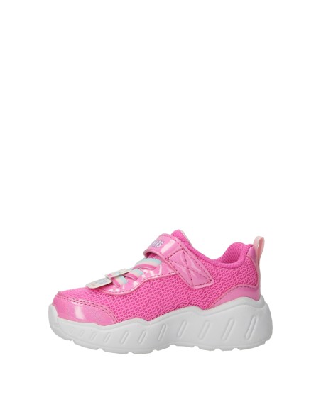 Skechers 303158N pink_3