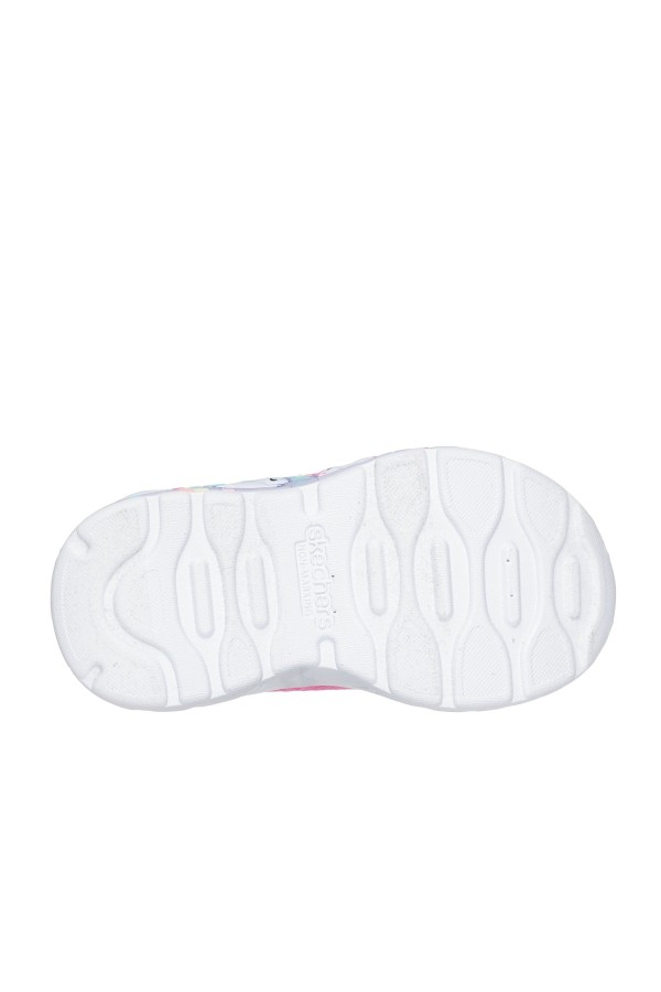 Skechers 303158N pink_4