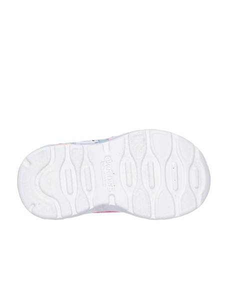 Skechers 303158N pink_4