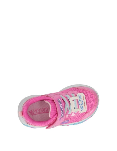 Skechers 303158N pink_5