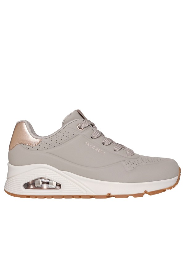 Skechers 177094 taupe_1