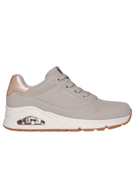 Skechers 177094 taupe_1