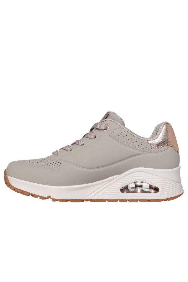 Skechers 177094 taupe_1 2