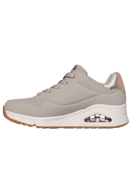 Skechers 177094 taupe_3