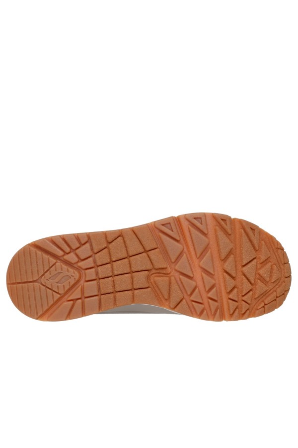 Skechers 177094 taupe_4