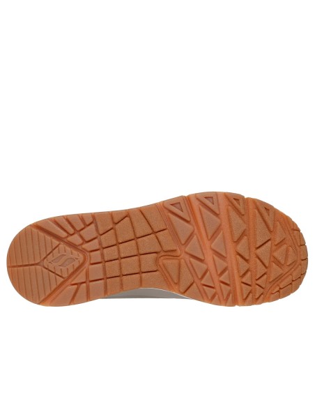 Skechers 177094 taupe_4