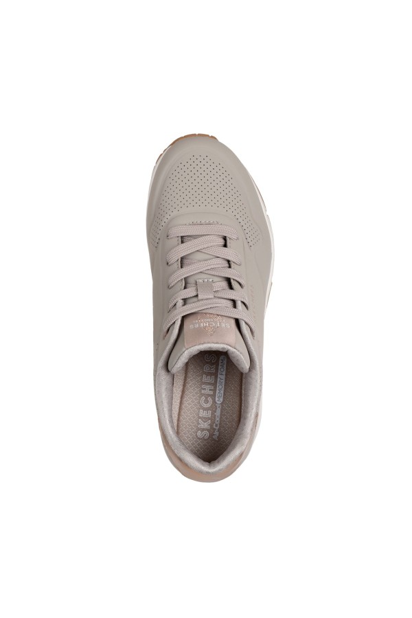 Skechers 177094 taupe_5