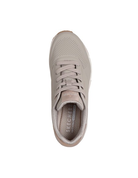 Skechers 177094 taupe_5
