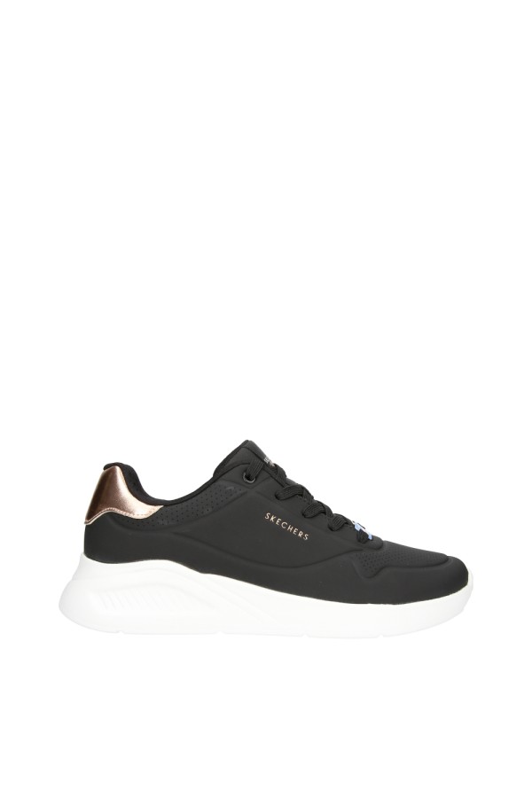 Skechers 177291 black_1