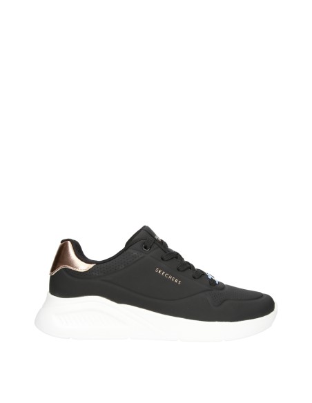 Skechers 177291 black_1