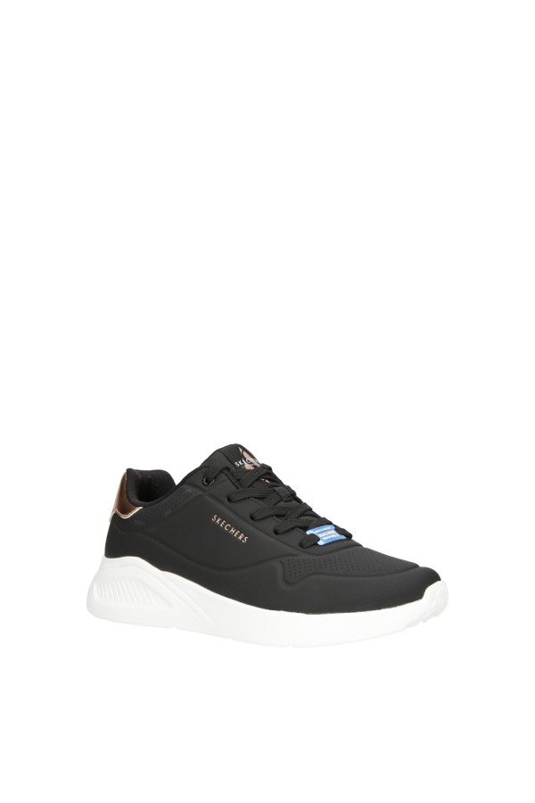 Skechers 177291 black_1 2