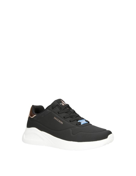 Skechers 177291 black_2