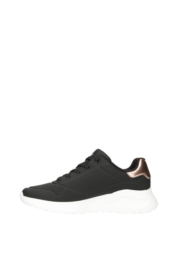 Skechers 177291 black_3
