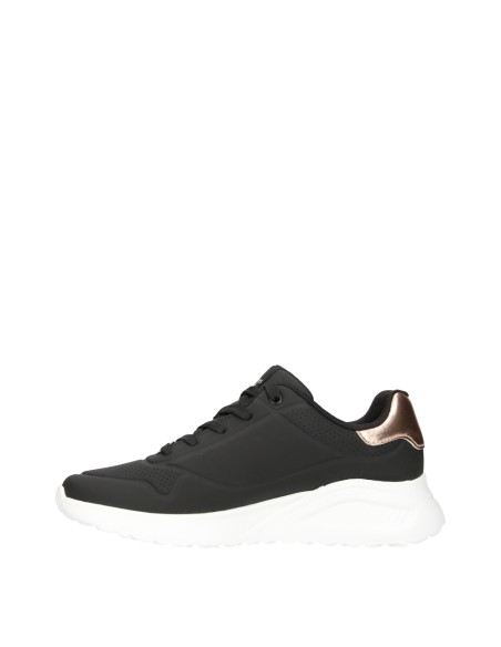 Skechers 177291 black_3