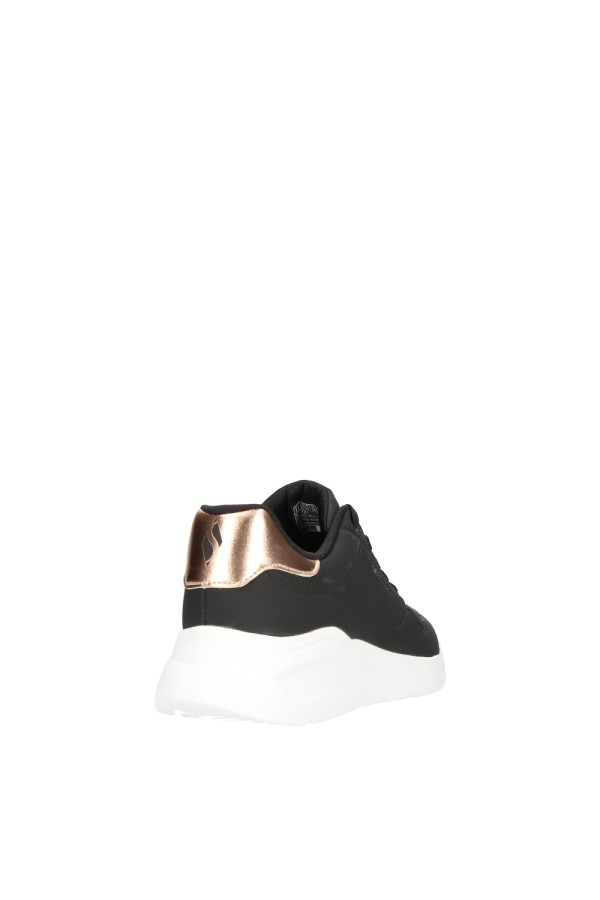 Skechers 177291 black_4